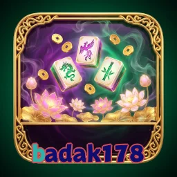 badak178