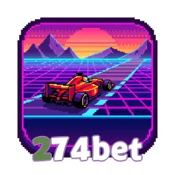274BET — ikon APK