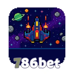 786bet