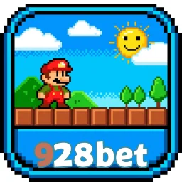 928bet