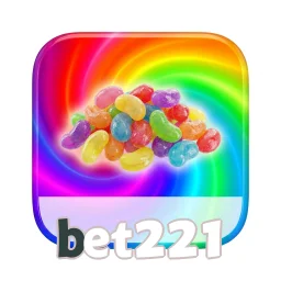 BET221 — ikon APK
