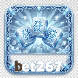 bet267