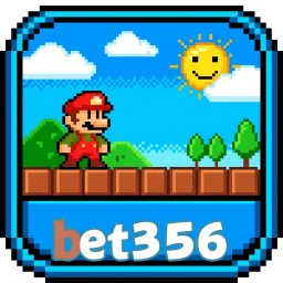 bet356