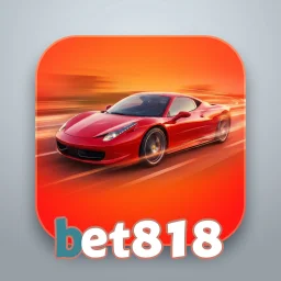 bet818