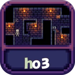 ho3