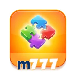 m777