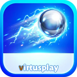 virtusplay